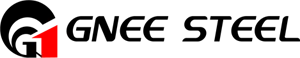 Gnee  Stål  (Tianjin)  Co .,  Ltd