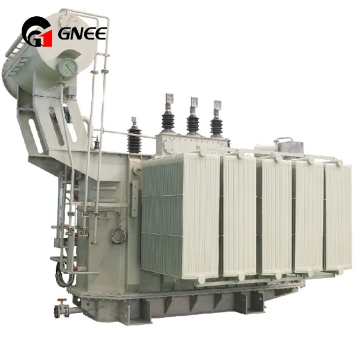 220kv Transformer