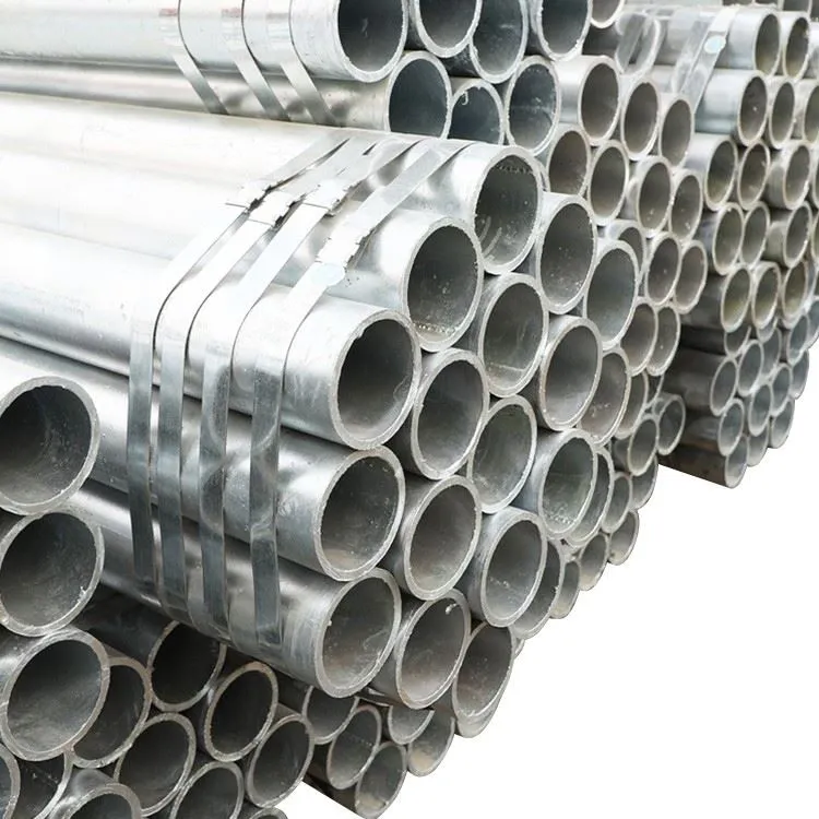 6MO / ALLOY 254 Pipe Kemiske Egenskaber