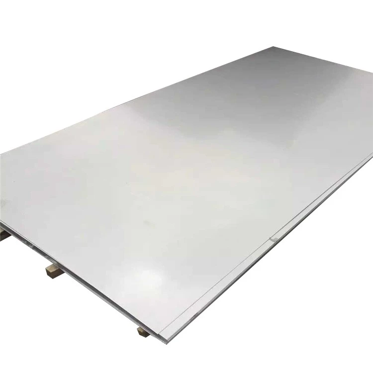 Alloy 400 Plates Alloy 400 Plates