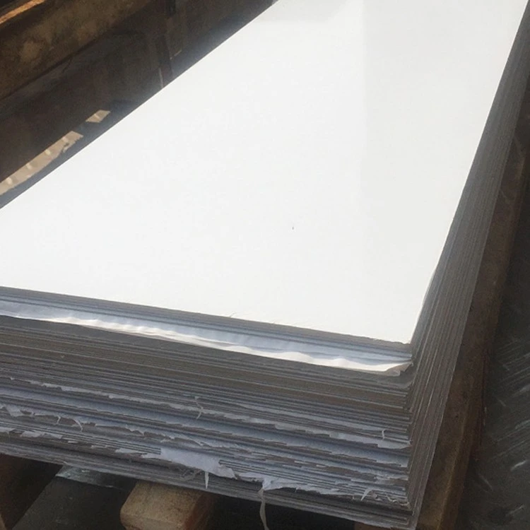 Alloy 400 Plates Alloy 400 Plates