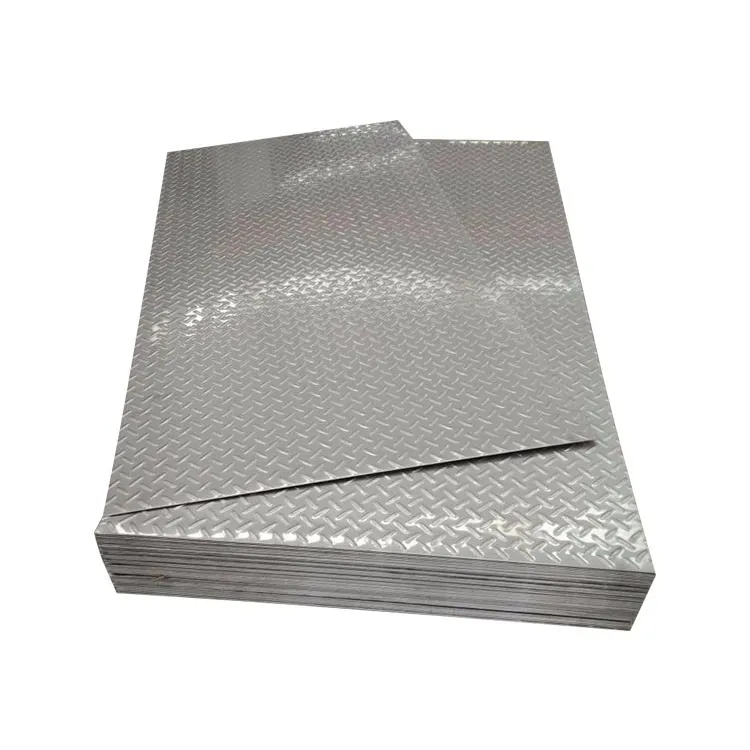 Legering 410 rustfrit stål