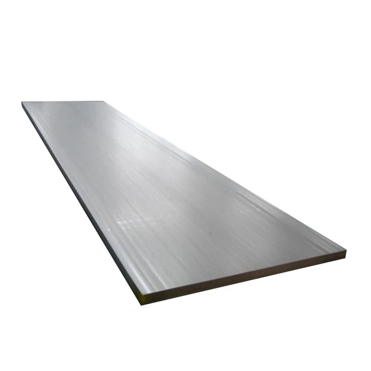 Alloy Steel Plate Alloy Steel Plate