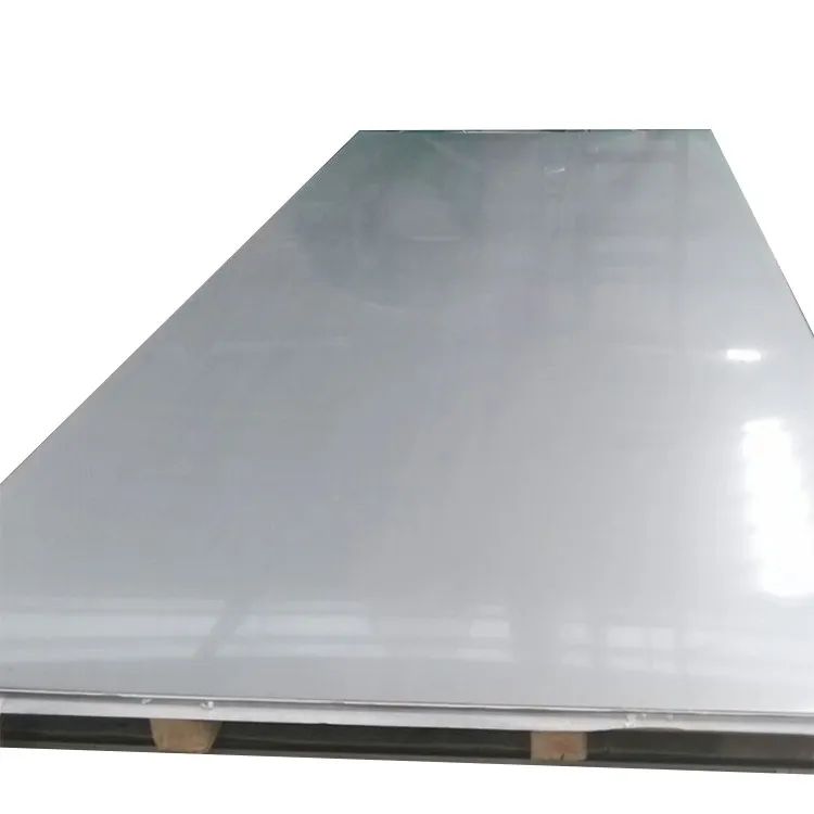 ASTM A283 plader datablad