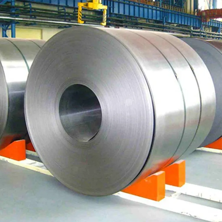 ASTM A36 Carbon Steel Plate Standard ASTM/DIN/GB/JIS Materiale