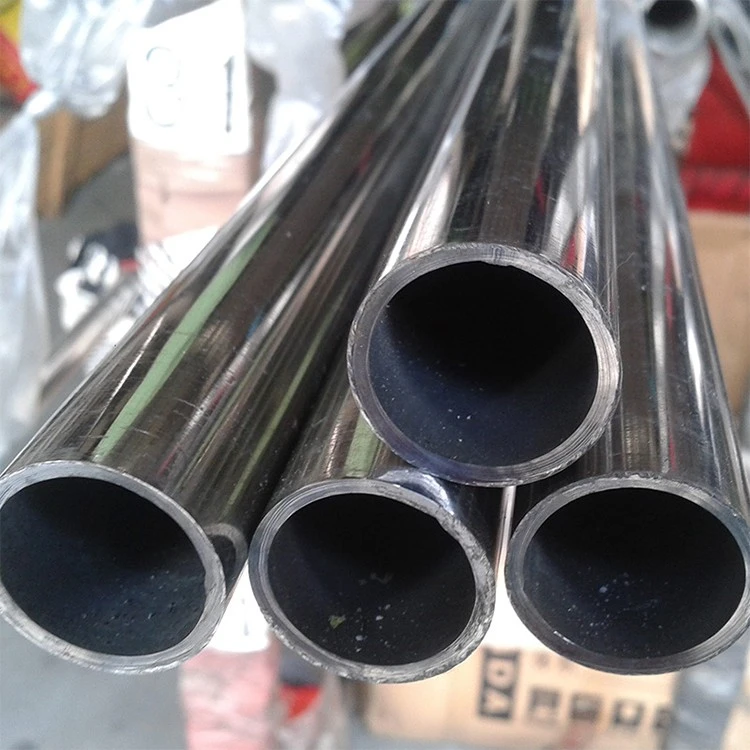 Carbon Steel Welded Pipe Carbon Steel Welded Pipe