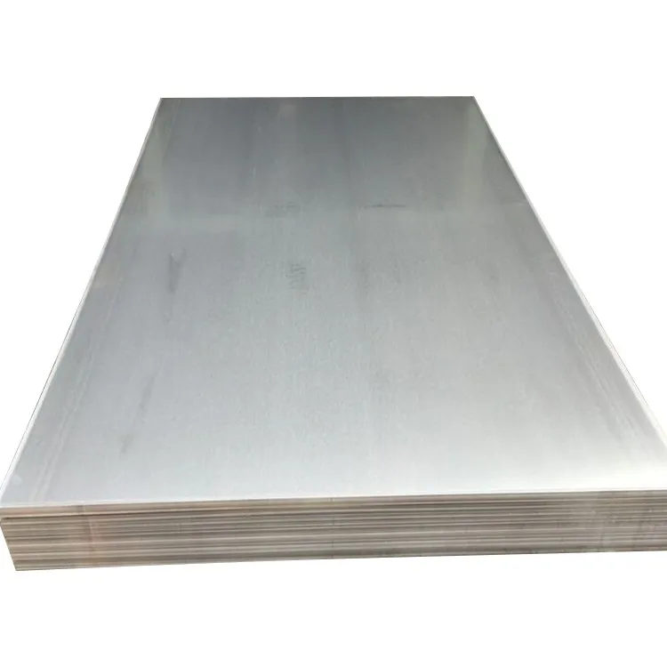 CRC CD01 SPCC SD CR Cold Rullet Steel Sheet
