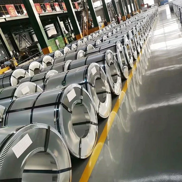 DC01,DC02,DC03,DC04,DC05,DC06,SPCC koldvalset stålspole/strimmel