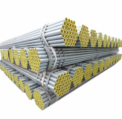 Fire-rated Galvanized Steel Pipes high quality Fire-rated Galvanized Steel Pipes high quality