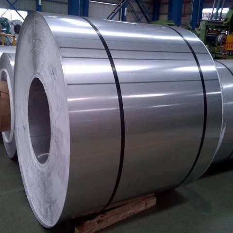 Gi Coil Steel Sheet Hot DIP Galvanized Steel Coil Gi Coil Steel Sheet Hot DIP Galvanized Steel Coil