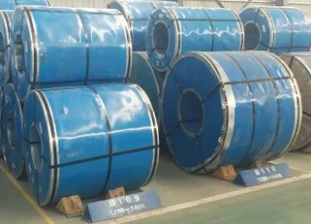 GI GL Hot Dipped Steel Coil Roll Strip.galvanized Roll For Roof GI GL Hot Dipped Steel Coil Roll Strip.galvanized Roll For Roof