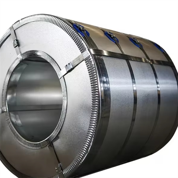 SPCC DC01 Q195 SPCC DC01 Q195