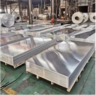 SPCC SPCD SPCE cold rolled steel sheet SPCC SPCD SPCE cold rolled steel sheet