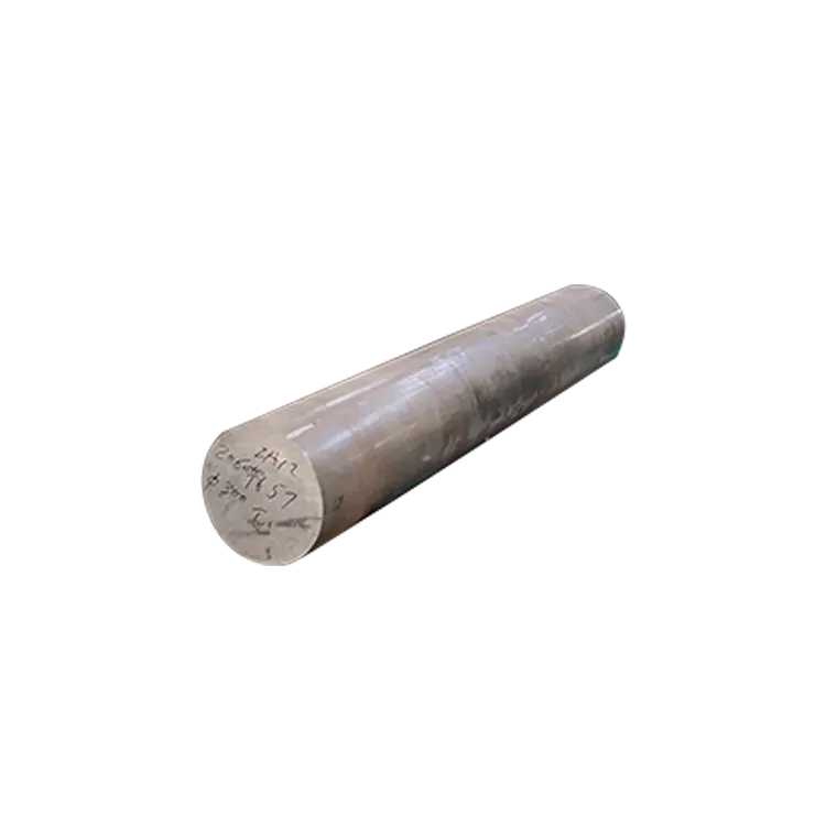 Monel 400/K500 rundstænger Yderligere information