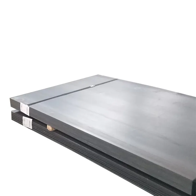 MONEL400 Stainless Steel Plate