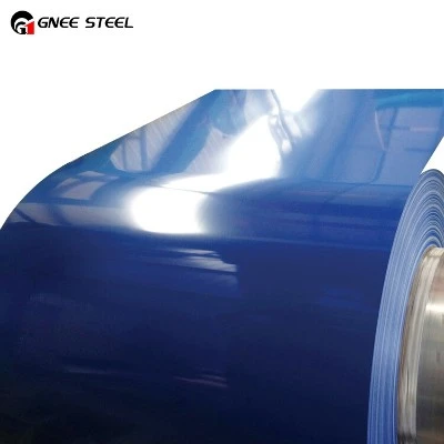 prepainted galvanized steel coil prepainted galvanized steel coil