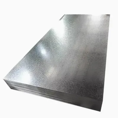 Deltagelse i en international ståludstilling for at fremme koldt - rullede ga...