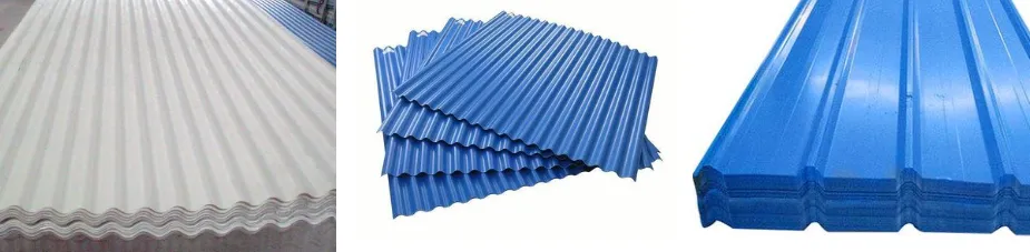 product-925-227 product-925-227