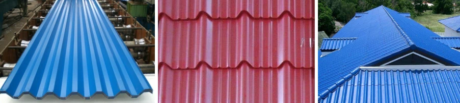 product-903-204 product-903-204