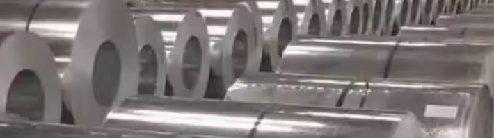 product-710-199 product-710-199