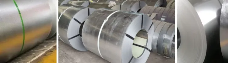 product-726-201 product-726-201