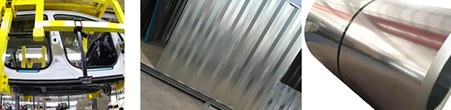 product-927-227 product-927-227