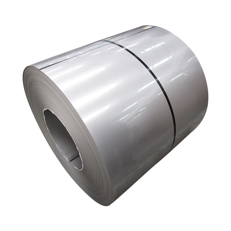 Q195 Cold Rolled Steel Coil Q195 Cold Rolled Steel Coil