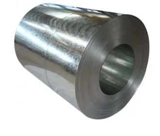Sgcc Galvanized Coil Zinc Sheets Steel Coil Dx51D Sgcc Galvanized Coil Zinc Sheets Steel Coil Dx51D
