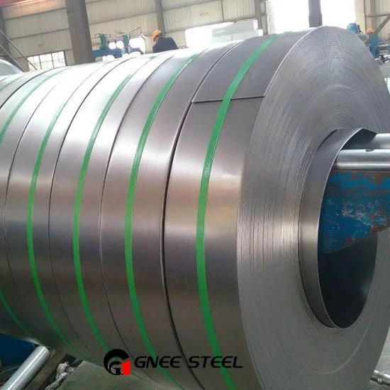 SPCC 1.2mm